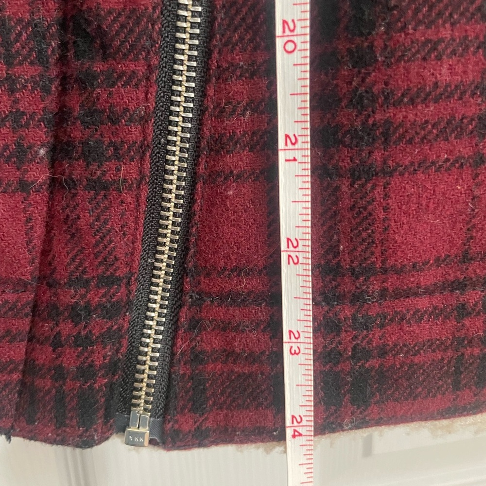 American Eagle Jacket - image 5